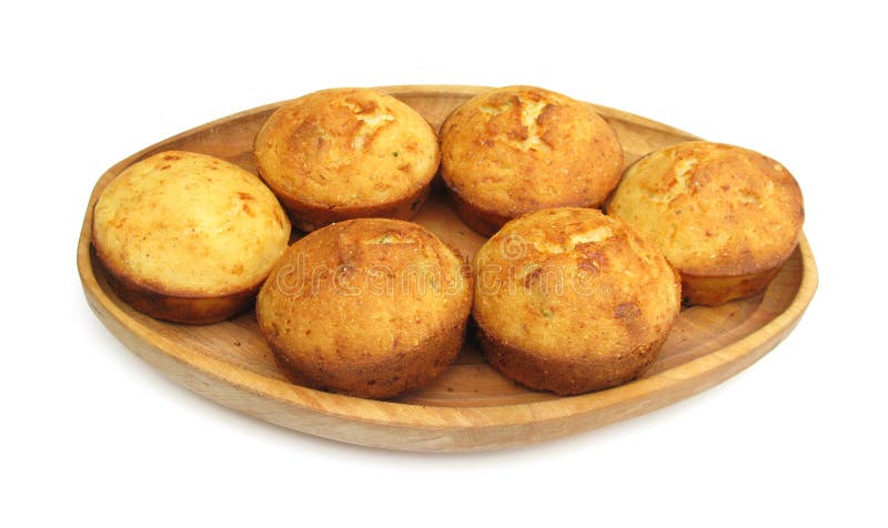 Proja (Serbian Cyrillic: Пpoja) is a Serbian national dish of corn-bread. It used to be popular in times of widespread poverty, mostly before 1950's and now it is commonly mistaken with projara, fancy variant of proja. Recipe: Mix 8 cups corn flour, 2 cups oil,1 baking powder ,1 glass mineral water and salt. Proja (Serbian Cyrillic: Пpoja) is a Serbian national dish of corn-bread. It used to be popular in times of widespread poverty, mostly before 1950's and now it is commonly mistaken with projara, fancy variant of proja. Recipe: Mix 8 cups corn flour, 2 cups oil,1 baking powder ,1 glass mineral water and salt.