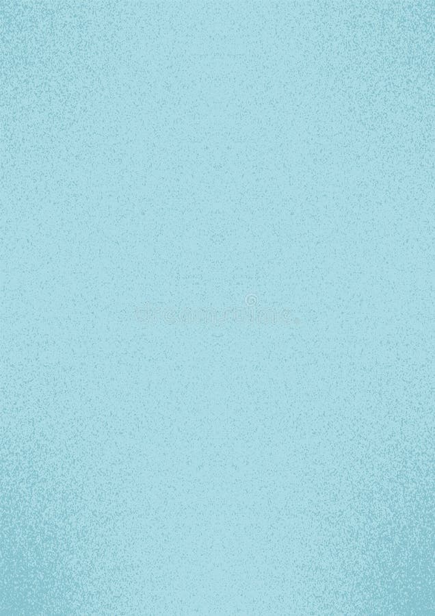 творческий текстурированный фон. векторный голубой фон. бесплатная иллюстрация
