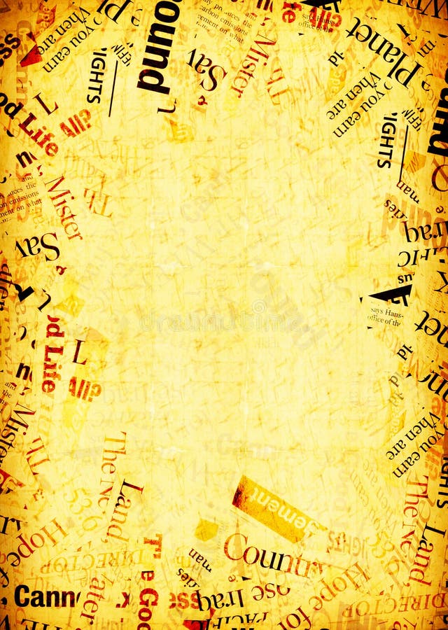 Бумага с невропатией текста периферийной на стол со стетоскопом ...