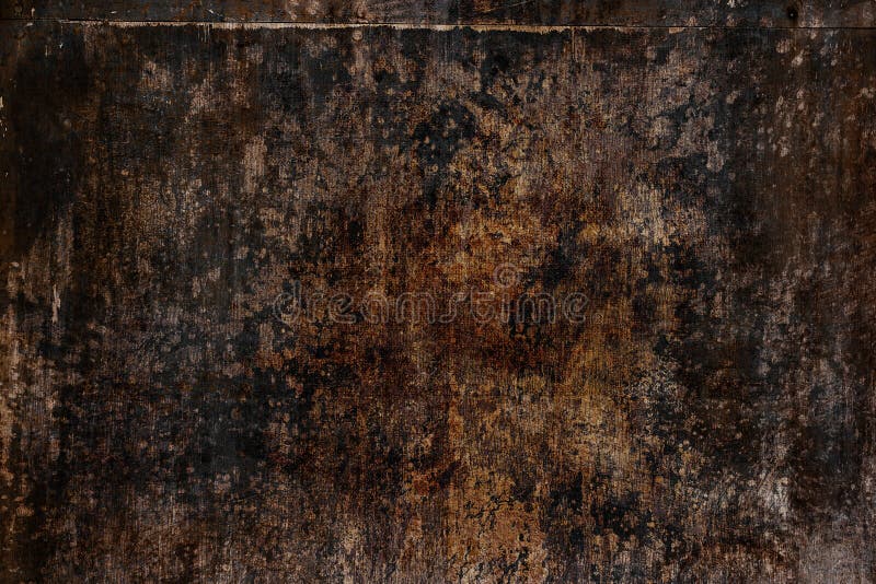 текстура grunge стоковая фотография