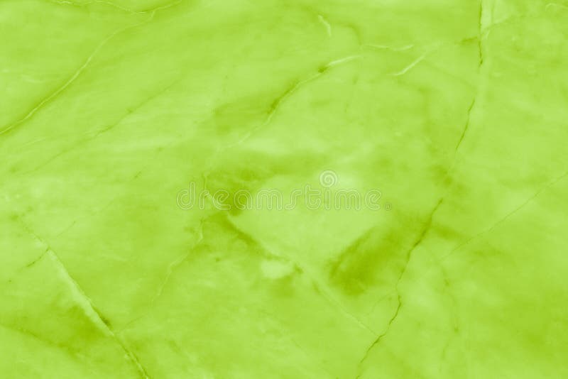 текстура res мрамора предпосылки зеленая высокая пробел поверхности для дизайна