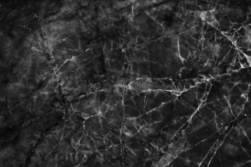 текстура res мрамора предпосылки черная высокая Темный абстрактный естественный мрамор bl