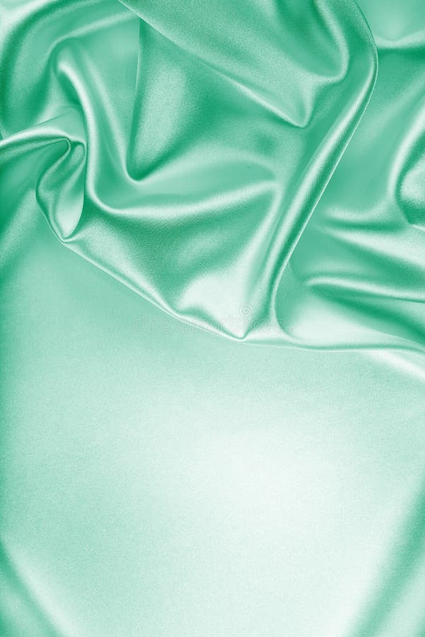 Текстура Silk ткани стоковые фотографии rf Текстура Silk ткани стоковые фотографии rf