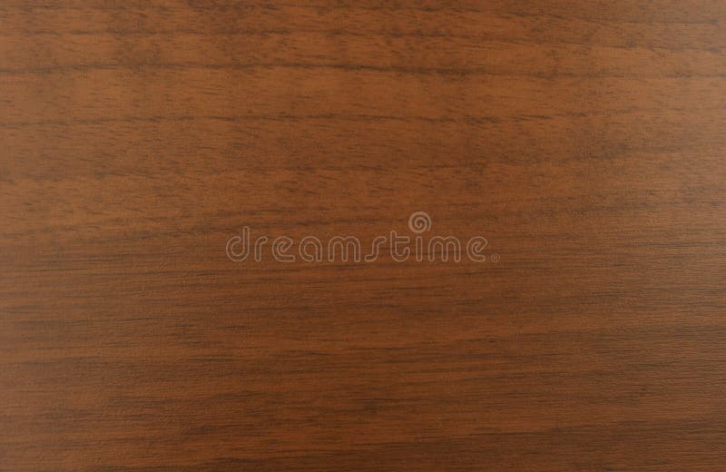 Текстура woodgrain грецкого ореха стоковое изображение Текстура woodgrain грецкого ореха стоковое изображение