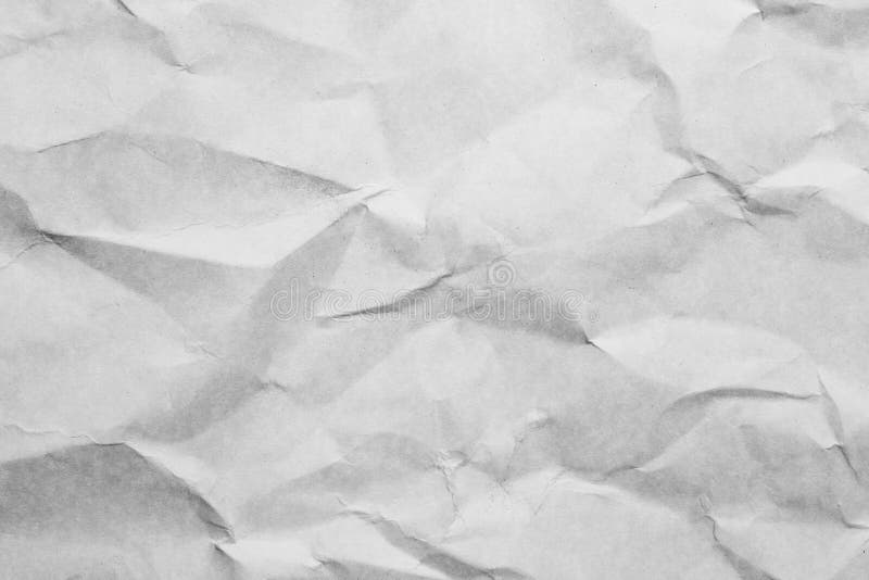 Текстура бумаги Creased для предпосылки стоковые фотографии rf Текстура бумаги Creased для предпосылки стоковые фотографии rf