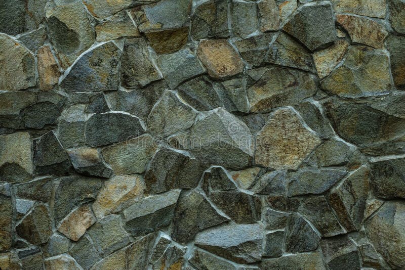 Текстура каменной кладки Зеленая серая предпосылка каменной стены Masonry декоративной плитки Абстрактная картина серой стены уте стоковые изображения Текстура каменной кладки Зеленая серая предпосылка каменной стены Masonry декоративной плитки Абстрактная картина серой стены уте стоковые изображения