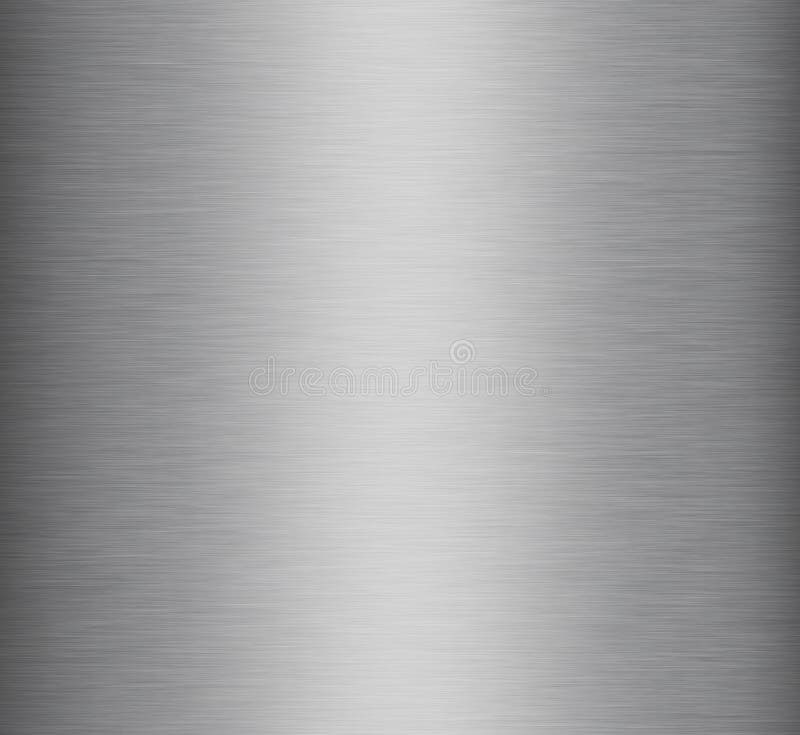Stainless steel texture abstract background. Stainless steel texture abstract background