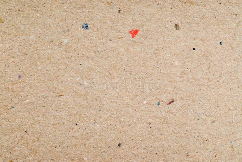 Recycled cardboard texture for background in hi resolution. Recycled cardboard texture for background in hi resolution