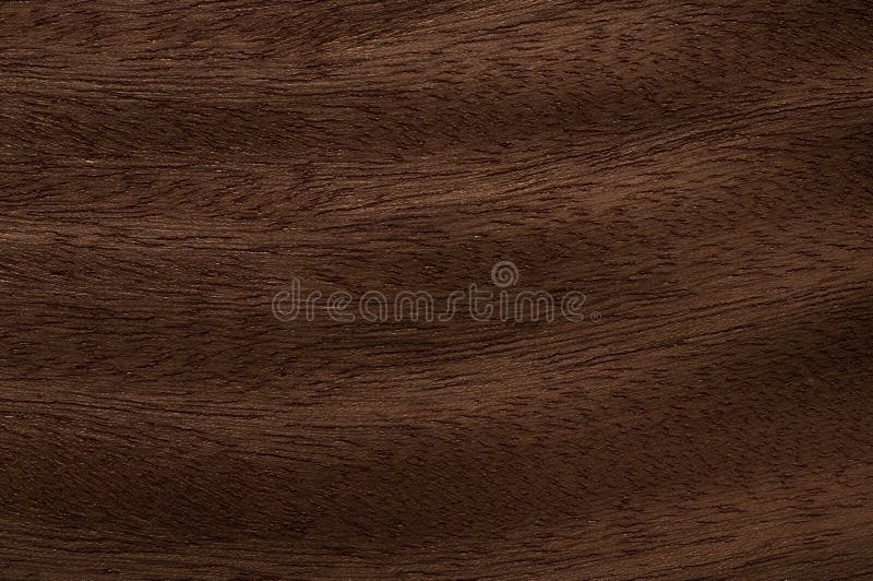 Текстура древесины Mahogany стоковое фото rf Текстура древесины Mahogany стоковое фото rf