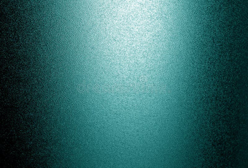 Ground glass texture with light in cyan tone. Abstract background and pattern for designers, blue, green, color, frosted, art, material, textured, surface, wallpaper, backdrop, blank, window, decoration, beautiful, opaque, opal, decorative, bump, space, grunge, smooth, elegant, tint, closeup, detail, soft, vintage, colorful, clear, modern, effect, home, stained, retro, nobody, interior, room. Ground glass texture with light in cyan tone. Abstract background and pattern for designers, blue, green, color, frosted, art, material, textured, surface, wallpaper, backdrop, blank, window, decoration, beautiful, opaque, opal, decorative, bump, space, grunge, smooth, elegant, tint, closeup, detail, soft, vintage, colorful, clear, modern, effect, home, stained, retro, nobody, interior, room