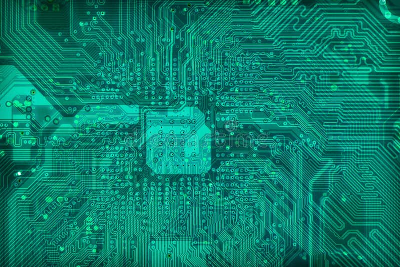 текстура техника предпосылки электронная промышленная стоковое фото rf текстура техника предпосылки электронная промышленная стоковое фото rf