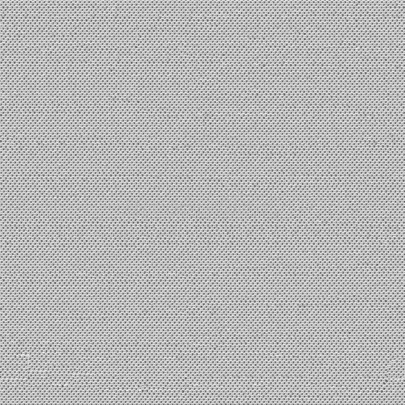 Texture map for 3d programms. Black and white seamless texture can be used as opacity/reflection/bump map. Texture map for 3d programms. Black and white seamless texture can be used as opacity/reflection/bump map.