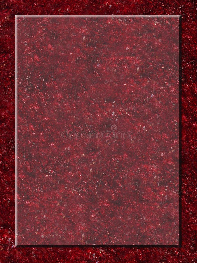 текстура яркия блеска предпосылки burgandy стоковые фото текстура яркия блеска предпосылки burgandy стоковые фото
