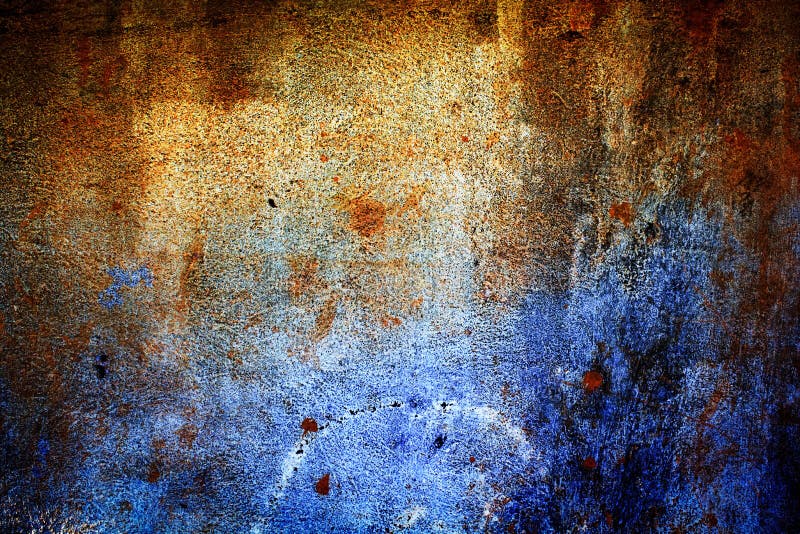 Grunge textures and abstract backgrounds,texture background. Grunge textures and abstract backgrounds,texture background.