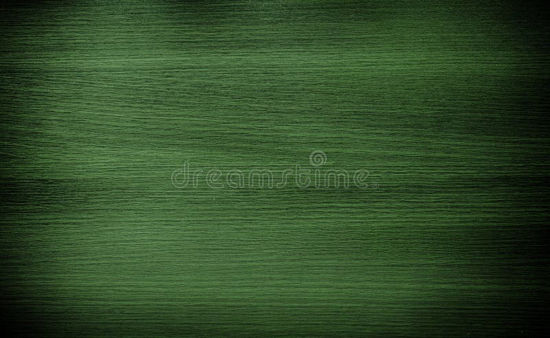 Темная ая-зелен древесина текстура пола кроет деревянное черепицей
