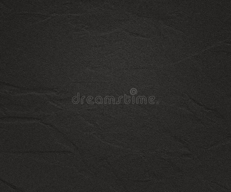 Темная бумажная текстура стоковые фотографии rf Темная бумажная текстура стоковые фотографии rf