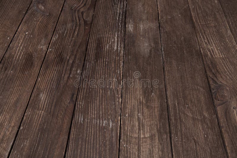 темная текстура деревянная коричневая древесина текстуры панели предпосылки старые Ретро деревянный стол предпосылка деревенская