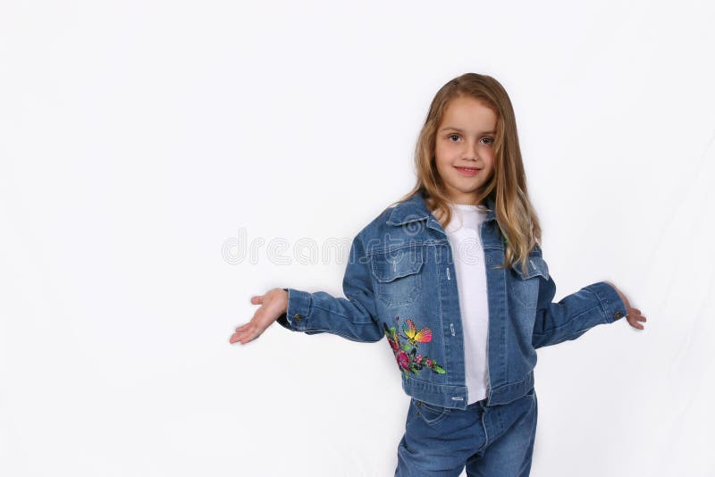 теперь что стоковое изображение теперь что стоковое изображение