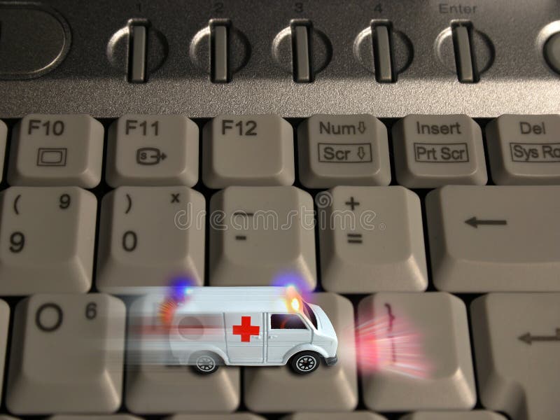 технологии медицинского соревнования принципиальной схемы машины скорой помощи стоковая фотография rf технологии медицинского соревнования принципиальной схемы машины скорой помощи стоковая фотография rf