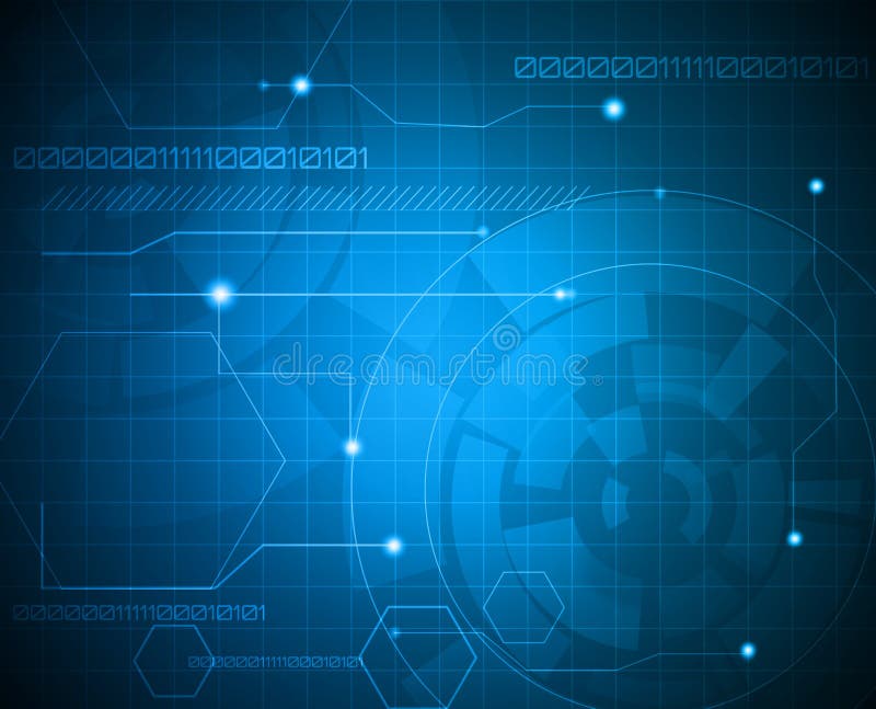 технология предпосылки бесплатная иллюстрация технология предпосылки бесплатная иллюстрация