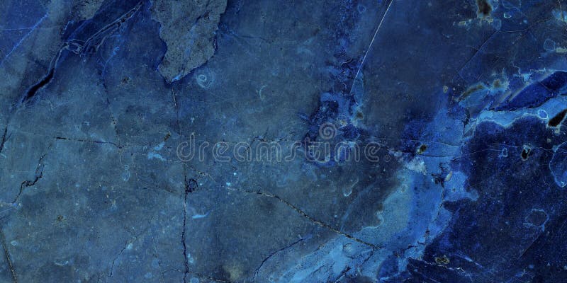 Natural marble natural pattern for background, abstract natural marble Texture background, Luxury marble stone. high resolution marble, Luxury Blue Marble slab Closeup, Onyx Marble Closeup, Luxury texture Slab. Natural Surface Dark Onyx Marble Texture Wallpaper, high resolution marble. Natural marble natural pattern for background, abstract natural marble Texture background, Luxury marble stone. high resolution marble, Luxury Blue Marble slab Closeup, Onyx Marble Closeup, Luxury texture Slab. Natural Surface Dark Onyx Marble Texture Wallpaper, high resolution marble