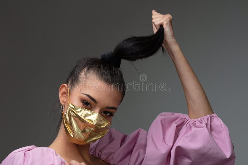 Только я не выдерживаю, но я делаю это в стиле стоковые фотографии rf