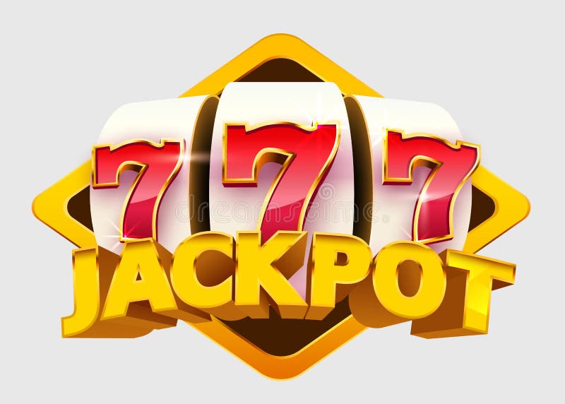 777 джекпот 777 джекпот