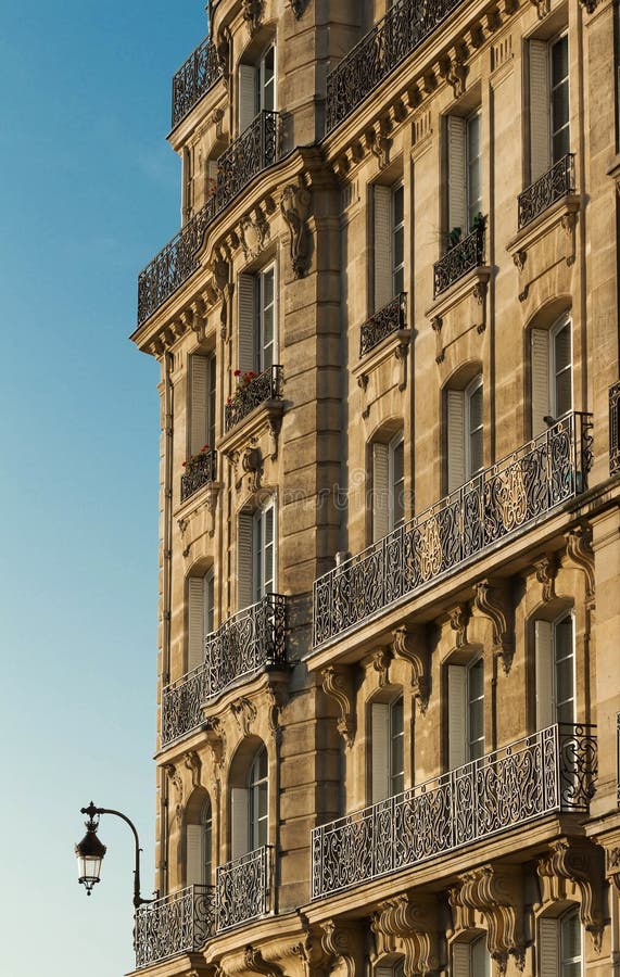 Французский дом купить недвижимость в салониках