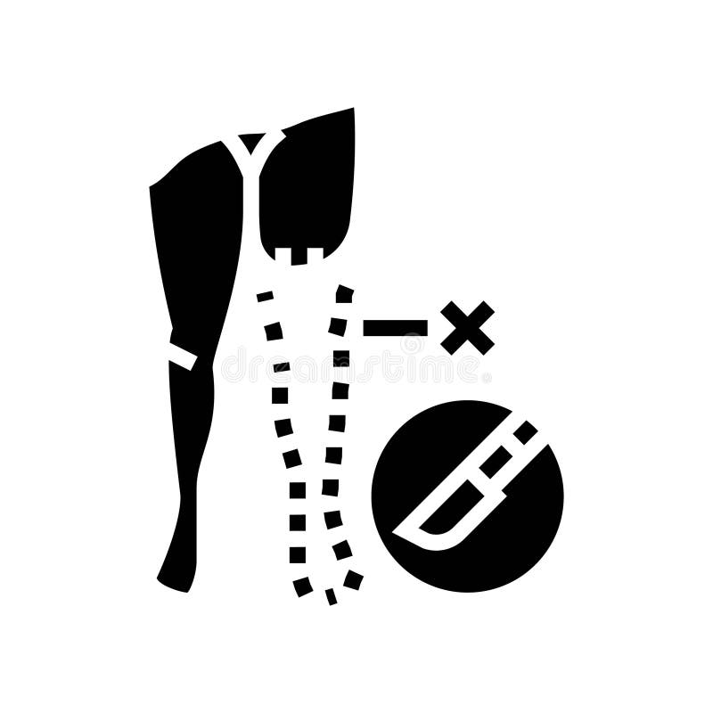 транскрипция иконы иллюстрация вектора. иллюстрации насчитывающей иконы ...