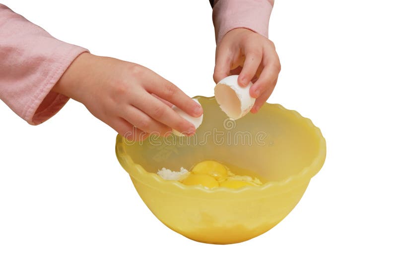 треская яичко стоковое фото rf