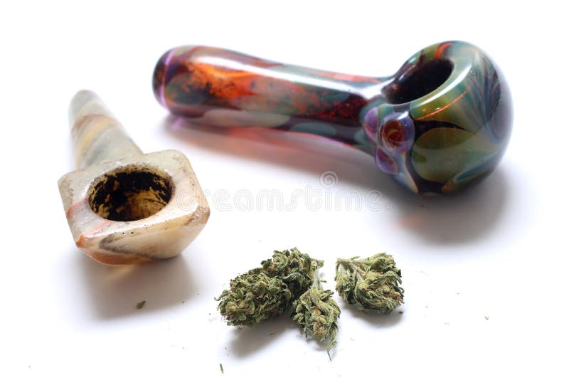 Конопля и трубка для приобретение марихуаны статья