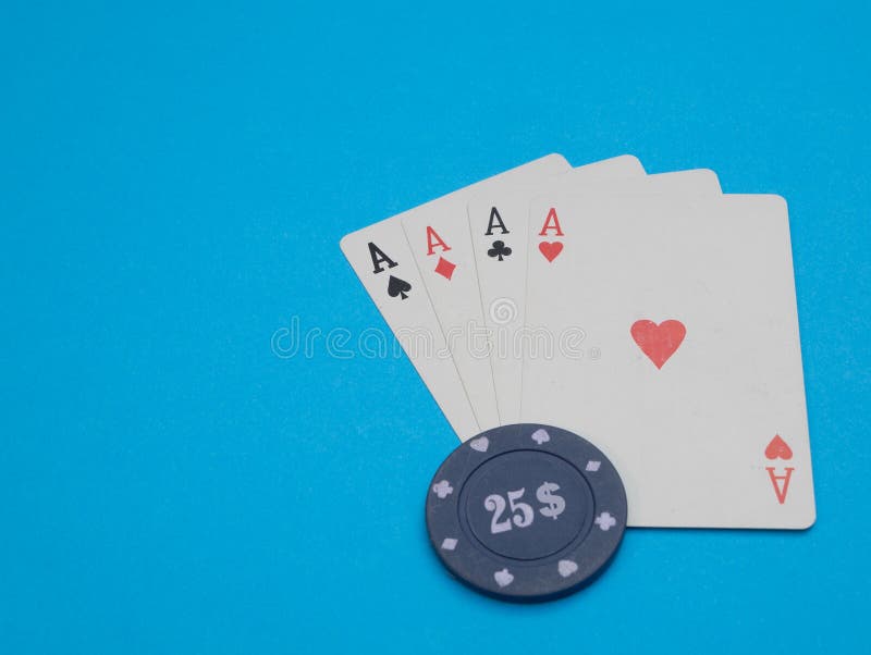 4 туза в казино играть онлайн мафия карты