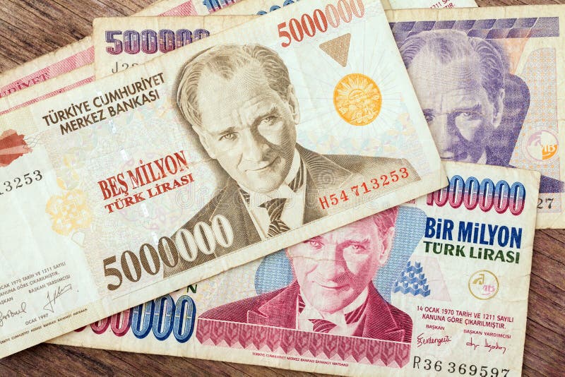Обмен валюты турецкая лира в москве как получать биткоины без вложений на автомате