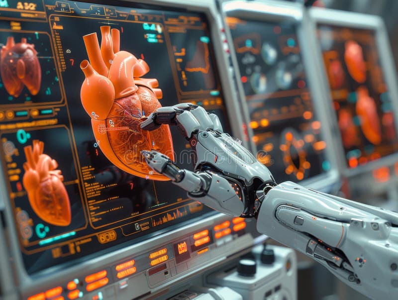 ?? -  ???????  ???????????