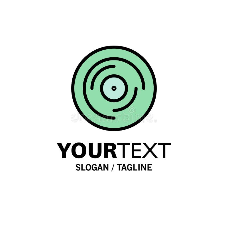 Удар, Dj, жонглирующ, царапающ, ядровый шаблон логотипа дела r иллюстрация вектора Удар, Dj, жонглирующ, царапающ, ядровый шаблон логотипа дела r иллюстрация вектора