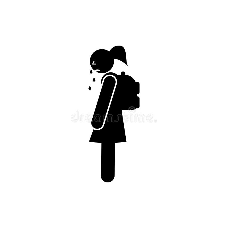 Pissing tranny gaysex schoolgirl