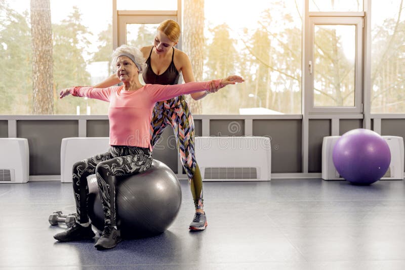 ���� �������� Vermodje �������: ����.