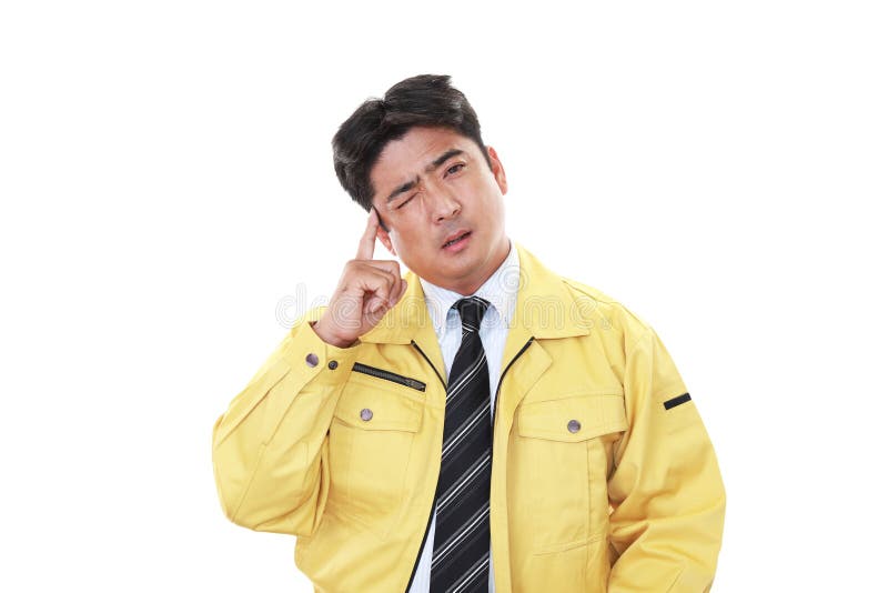 Фото модели в ID изображения 37694083 Sunabesyou