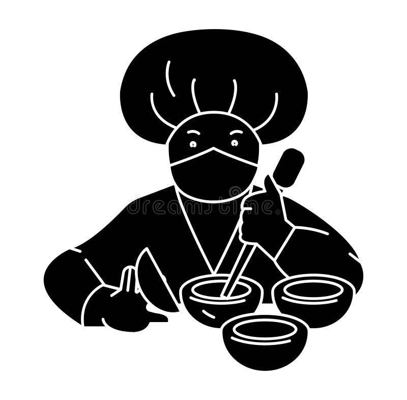Ученый, исследовательская лабаратория, испытания, экспериментирует значок, иллюстрация вектора, знак на изолированной предпосылке иллюстрация вектора Ученый, исследовательская лабаратория, испытания, экспериментирует значок, иллюстрация вектора, знак на изолированной предпосылке иллюстрация вектора