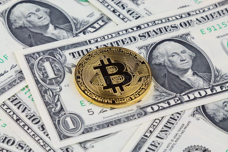 1 dolar a bitcoin 1 dolar a bitcoin