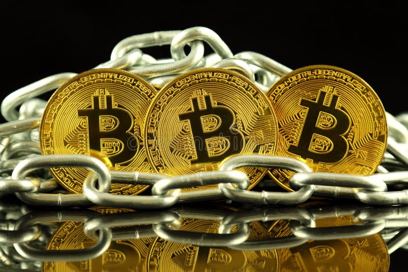 Virtueel geld bitcoins Virtueel geld bitcoins scommesse online goldbetting