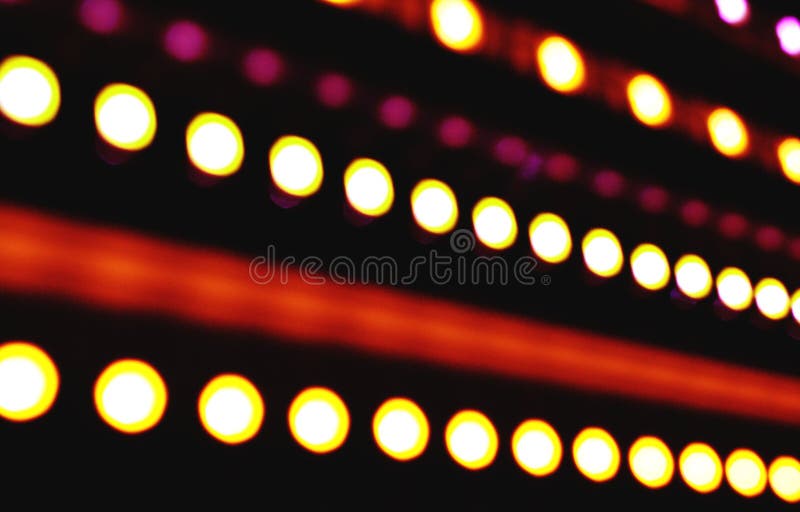 фильм, фото, камера, кино, фотография, filmstrip, недостаток, прокладка, кино, конспект, изолированный дизайн, изображение, фотос стоковое изображение