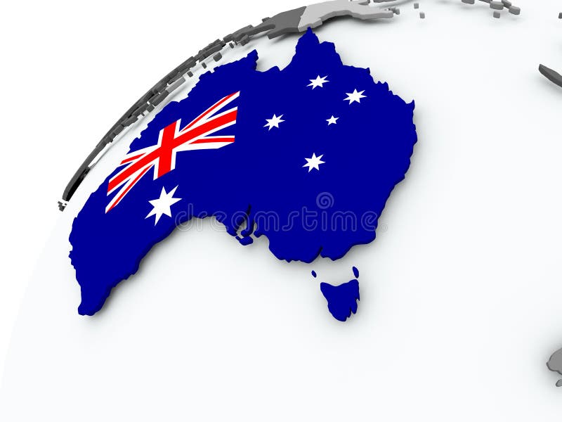 ozforex travel card ozforex travel card