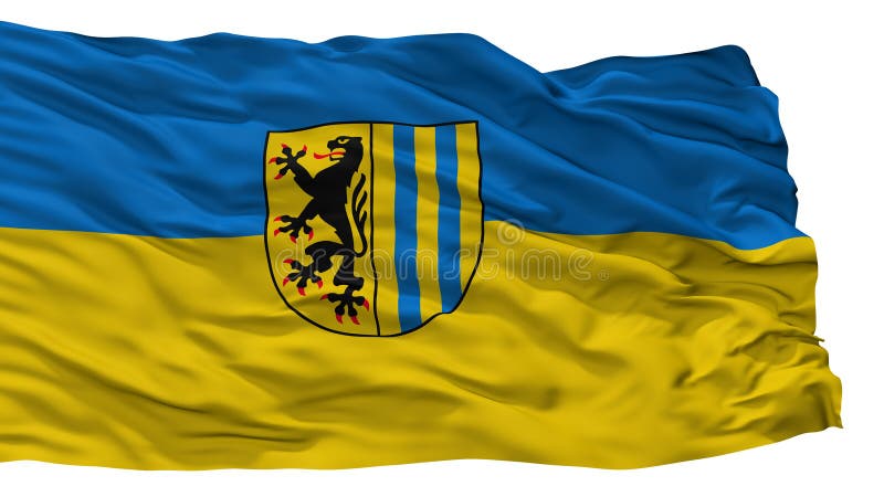Герб города лейпциг в гдр Герб города лейпциг в гдр