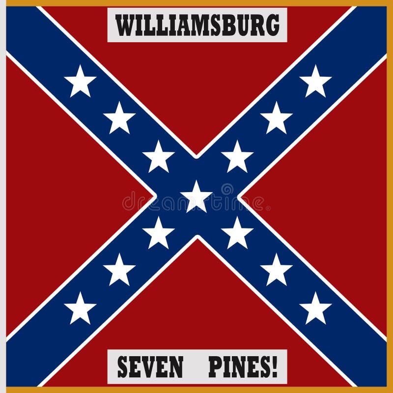 Gettysburg Стоковых иллюстраций и клипартов – (147 Стоковых иллюстраций)