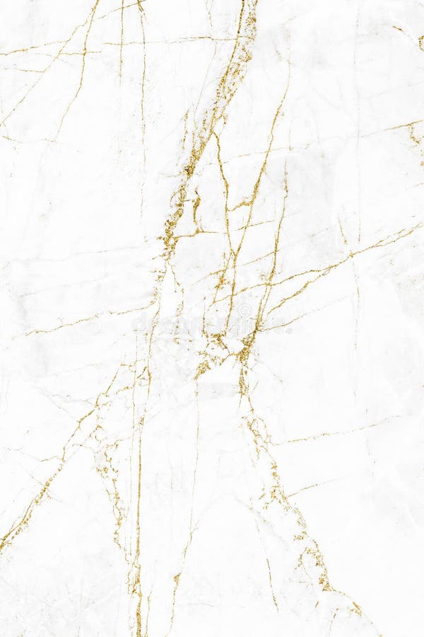 White and gold marble texture with natural pattern high resolution for background or design art work and wallpaper, abstract marble of Thailand. White and gold marble texture with natural pattern high resolution for background or design art work and wallpaper, abstract marble of Thailand