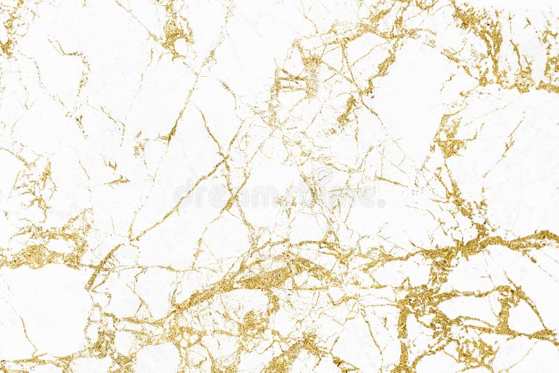White and gold marble texture with natural pattern high resolution for background or design art work and wallpaper, abstract marble of Thailand. White and gold marble texture with natural pattern high resolution for background or design art work and wallpaper, abstract marble of Thailand