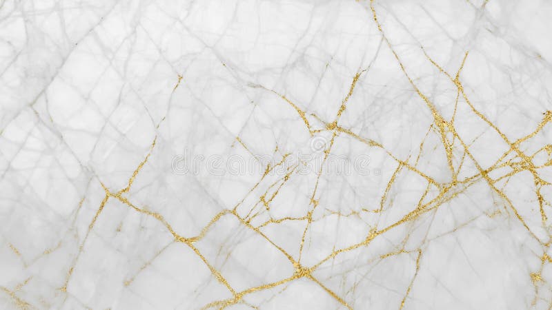 White gray and gold marble texture with natural pattern high resolution for background or design art work and wallpaper, abstract marble of Thailand. White gray and gold marble texture with natural pattern high resolution for background or design art work and wallpaper, abstract marble of Thailand