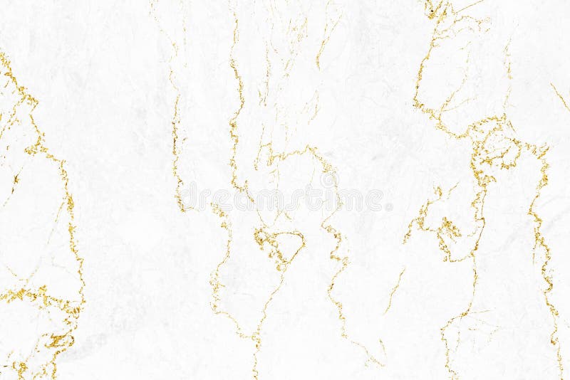 White gray and gold marble texture with natural pattern high resolution for background or design art work and wallpaper, abstract marble of Thailand. White gray and gold marble texture with natural pattern high resolution for background or design art work and wallpaper, abstract marble of Thailand