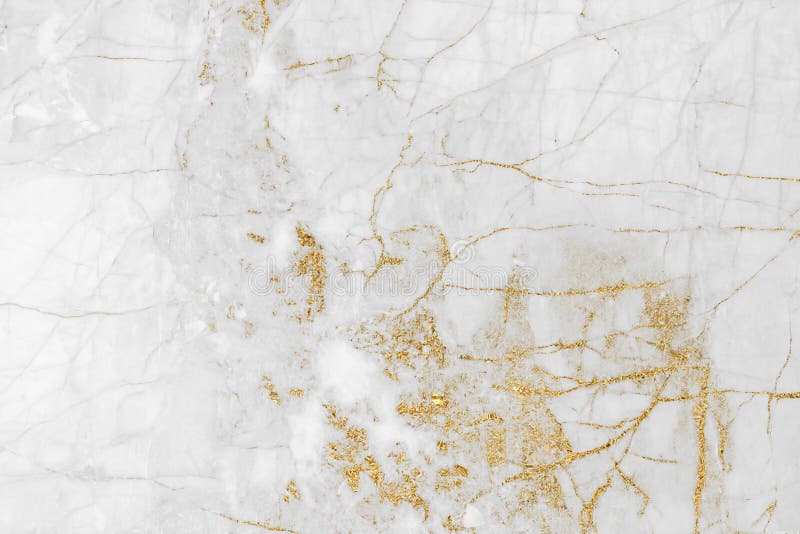 White gold marble texture pattern background with high resolution design for cover book or brochure and wallpaper background. White gold marble texture pattern background with high resolution design for cover book or brochure and wallpaper background.